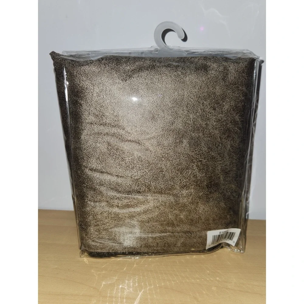 Petmate Welcome Home Kennel Cover for 36